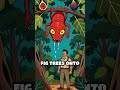 Australia’s Bloodsucking Frog-Man Legend