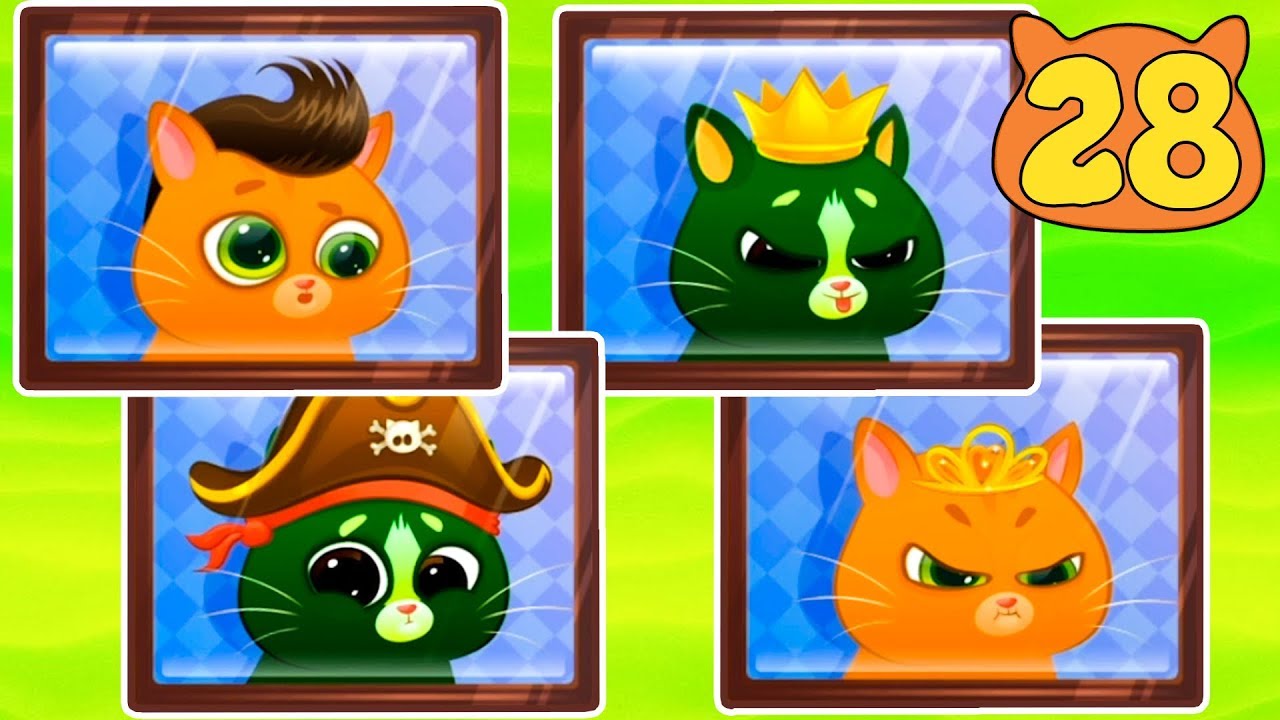 Котик бубу игруля и хвостик. Хвостик тв. Котенок бубу котенок бубу. Хвостик тв бубу. Хвостик тв бубу.