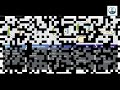 🧬 Edit DNA. Change life. 😳Recombinant DNA in 2 mins—simple, fast, powerful!🔥 👉 Don’t skip this!