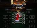 pesepakbola paling family man #sport77 #kochi #mamatalkatiri #messi #ronaldo #football