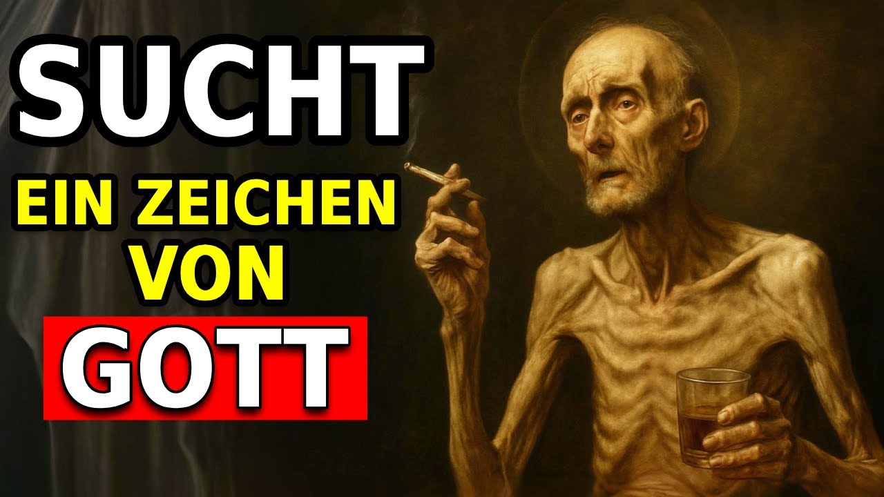 Die Aura, die die meisten Menschen niemals besitzen werden – Carl Jung erklärt warum