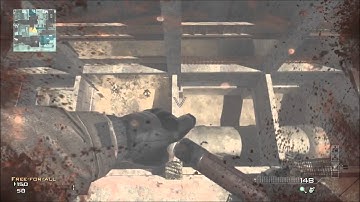 On Top of The Map Hardhat using Godmode