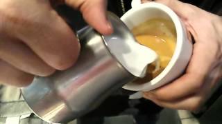 20131124_113150.mp4