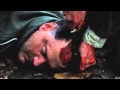Inglourious Basterds (2/9) Movie CLIP - One Hundred Nazi ...