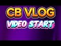 AAJ MAI PAINTING KARNE GAYA CB VLOG #viral #painting # video #viral #mini #vlog