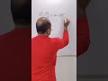 Square Root Trick #surds #trickmathmetics #tips_and_tricks #shortsfeeds