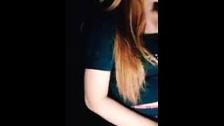 Rela Demi Cinta by Dj RERE Monique R2M spesial party BOSS MUDA Jerry 87