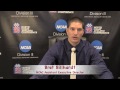 "This Week In The NCAC" 2-4-14