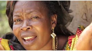 Leshe Emabolele By Alice Shiundu