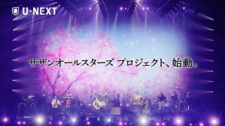 よっち様 予約専用ホームです。☆ サザンオールスターズ mqdefault.jpg