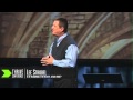 Lee Strobel, "Is It Reasonable to Believe in the Resurrection?" Thrive Apologetics Conference 2013