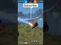 #freefire subscribe kar do 😂😂