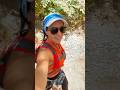 Flow, hiking in nature . Gratefull #hiking #nature #gratefulheart #travel