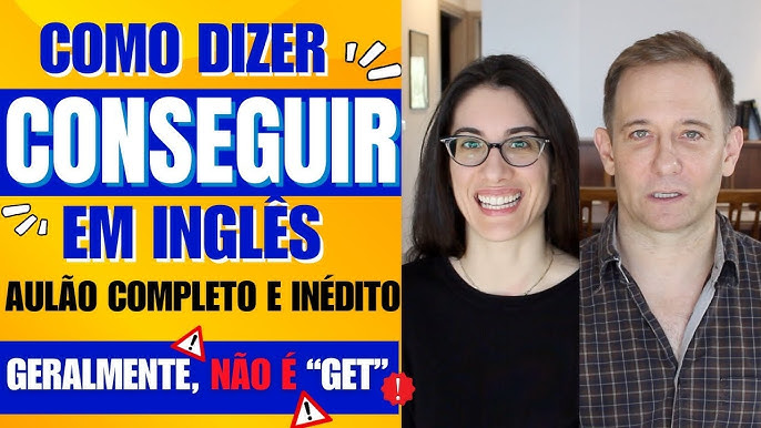 Como dizer deixar em inglês, leave só serve em alguns contextos