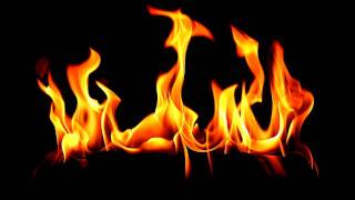 Daz Dillinger - I Got Dat Fire ft. Snoop Dogg E-White and Uncle Reo [High Quality]