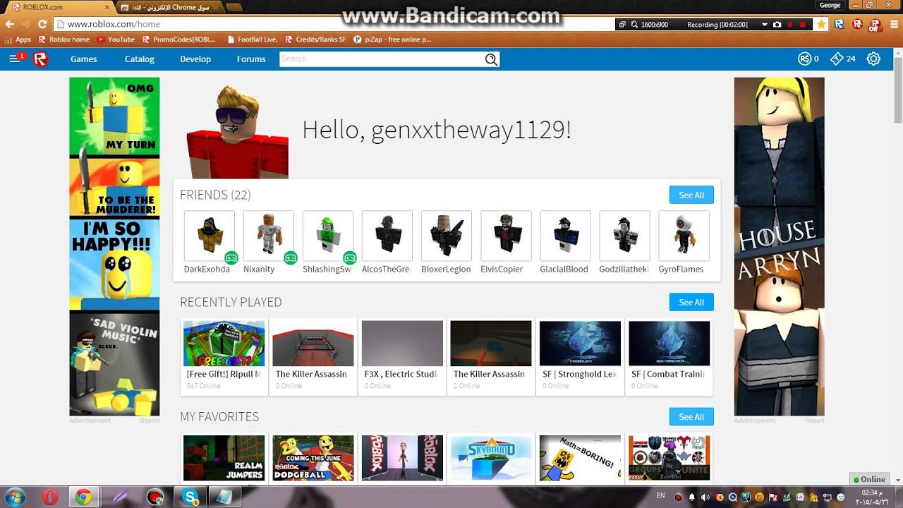 How To Get Roblox Group Enhancer By Merely Youtube - roblox site enhancer