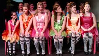 Seussical Slide Show.wmv