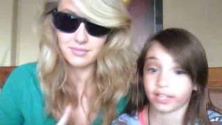 Capture 20111007 2