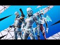 Finale solo cash cup 100  win 1  1 pompe  live fortnite fr