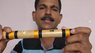 FE01 - Flute | Fingering Exercise|Tutorial | Class | Lesson | Learn in Hindi | घर बैठे सीखें Bansuri