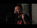 Terbang  the fly by  doni saputro x jasmine akustik live at alibi cafe