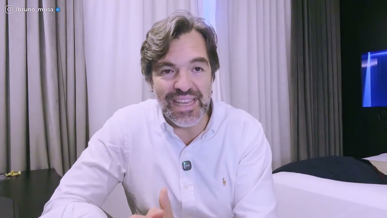 Bancos admitem: uma crise nunca dantes vista está chegando
