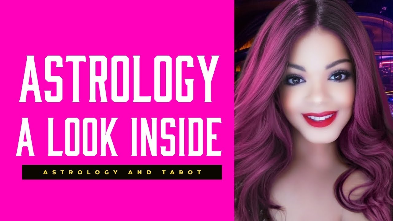LEO - QUICK ARIES FULL MOON ASTROLOGY READING