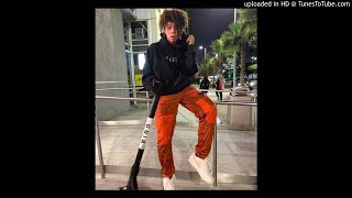 [SOLD] poorstacy x iann dior x juice wrld type beat - "washed" (prod. silo)