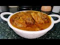 ভাইটিয়ে বনোৱা আমাৰ ঘৰৰ Special ছাগলীৰ মাংস / Sagoli mankho recipe/ Mutton curry recipe in Assamese