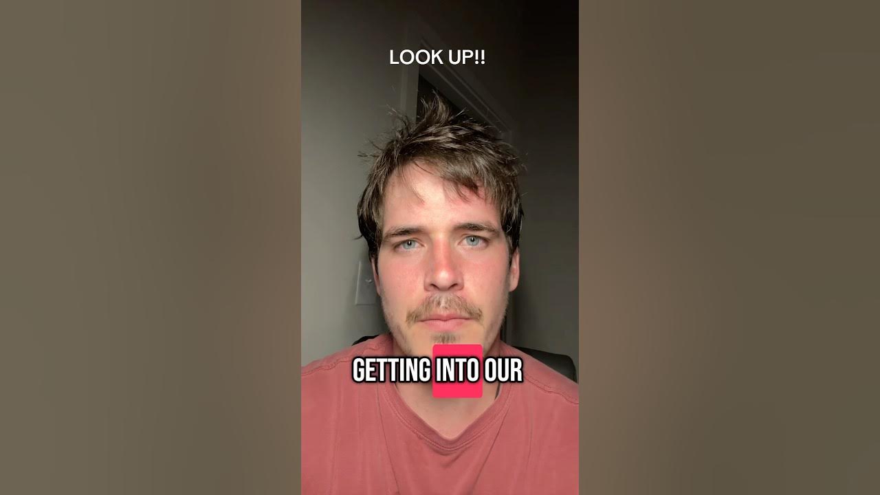 What's Really Happening in Our Skies? shorts skylovers truth YouTube