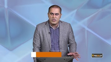 90 90 Graphic Design  Software Adobe Photoshop   Understanding the concept of layers in PS Layers Pa