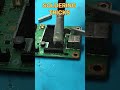 Soldering tricks || Soldering ideas || #soldering #shrots