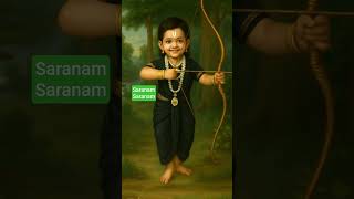 Download Lagu Saranam Saranam #saranamayyappa #iyappan #iyappansongs #iyappa #pinterest #youtubeai #trendingshorts MP3