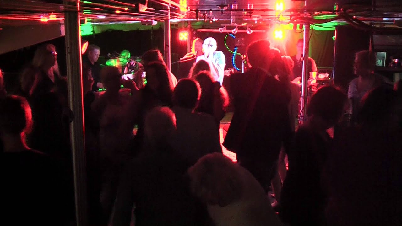 Beds Are Burning by MONOTOUCH YouTube