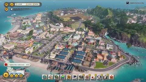 How To Best Use Plantations In Tropico 6 (Quick Tips)