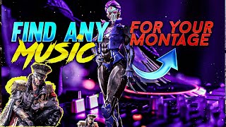 🔥Find Any Music Or Song screenshot 4