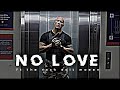 The rock  no love edit  the rock  no love the rock edit  shubh song edit therock nolove