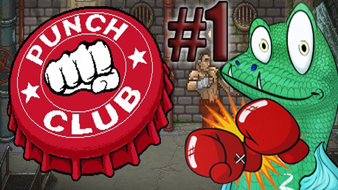 Punch на русском. Hawall punch перевод. Punch club кот. Punch out!! wii - super macho man full theme v2. Punch club билд путь черепахи.