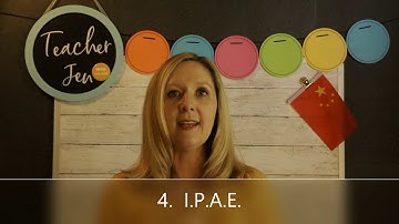 TIPS FOR PASSING YOUR MOCK CLASS WITH VIPKID!!