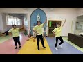 愛のしるし