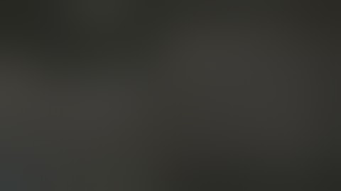 Sick Rust Farmer Beamer Updated!!?!?!!? ALSO LX CONTROLLING BANDIT CAMP