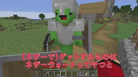 تحميل お願麻衣さん Mp4 Mp3