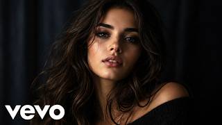 HALIM — Returning To You (Original Mix)