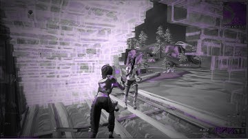 Icey | Switching Sides 🎭+Down For Real 😔 | (client work)(ft. MohammedSr4)