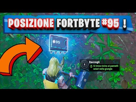 Nuova Arma Nella Patch 8 51 Fortnite Fine Dell Account - 