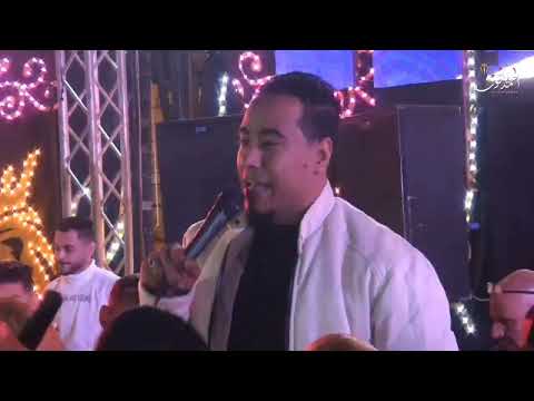 الفنان محمد الاسمر لو طلعوني الجبل