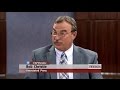 Journalist Round Table: March 24, 2017
