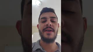 "😱 iPhone 12 Pro Max com Face ID quebrado! Tentei de tudo e NÃO CALIBRA! 📱💥" #appleiphone #dicas