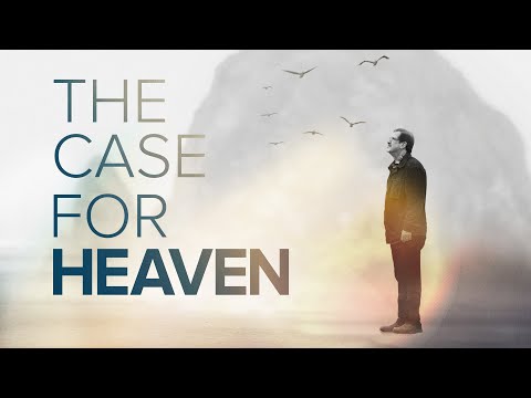 The Case For