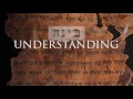 "Understanding" in ancient Hebrew (Part II)